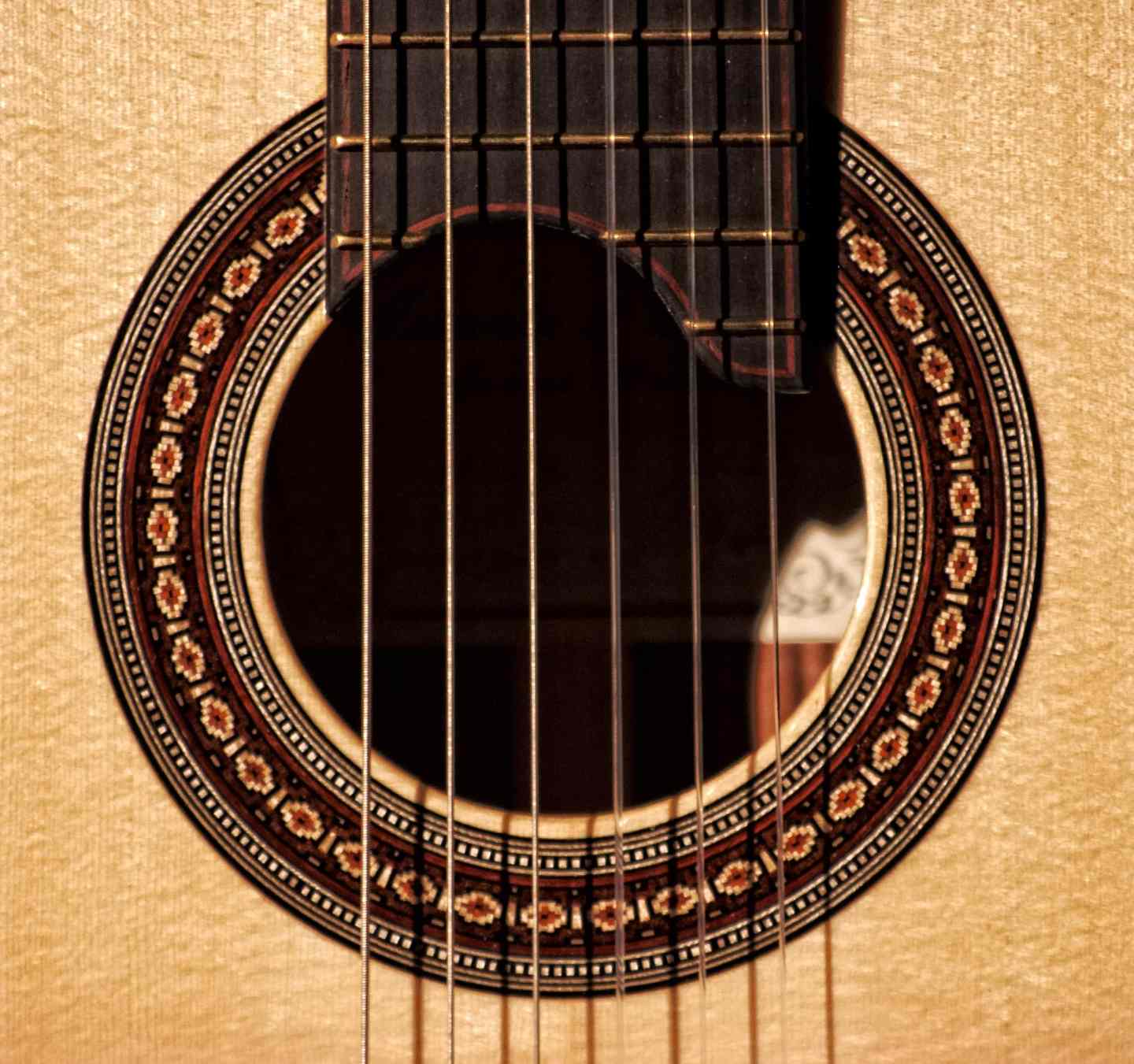 strumenti-acustici-liuteria-cocopelli