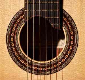 strumenti-acustici-liuteria-cocopelli