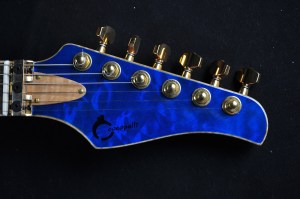 Chitarra-Elettrica-Modello-MK