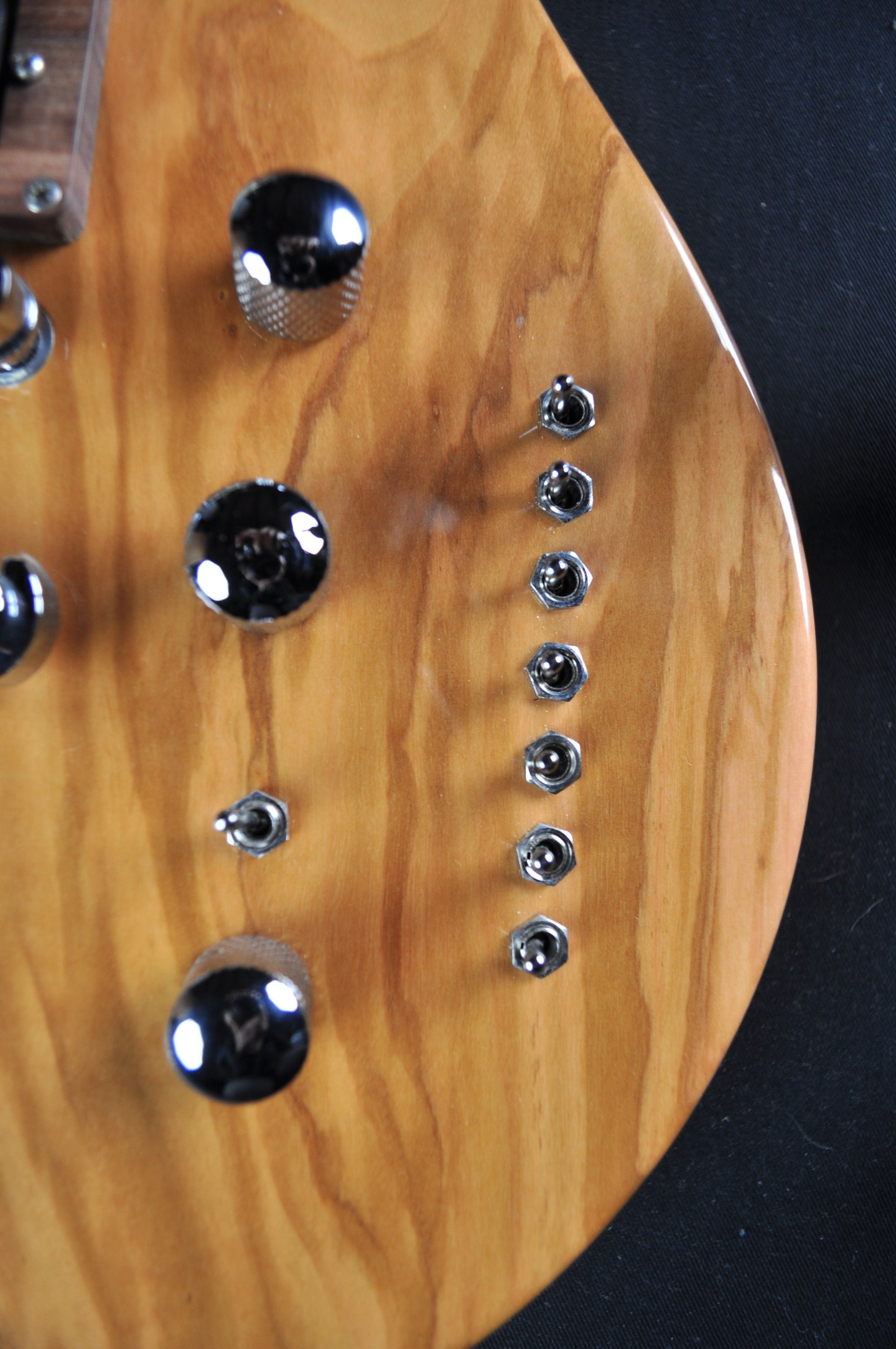 corso-avanzato-di-liuteria