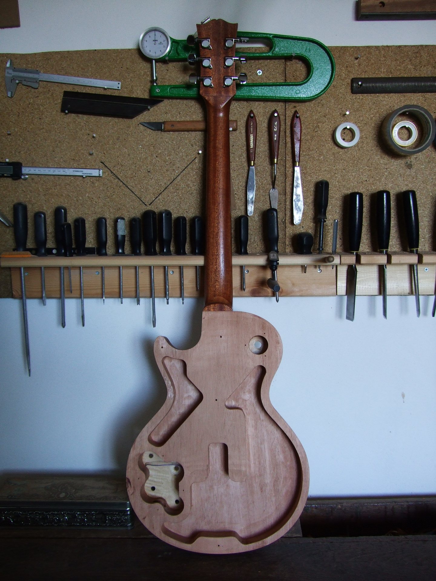 costruisci-il-tuo-strumento