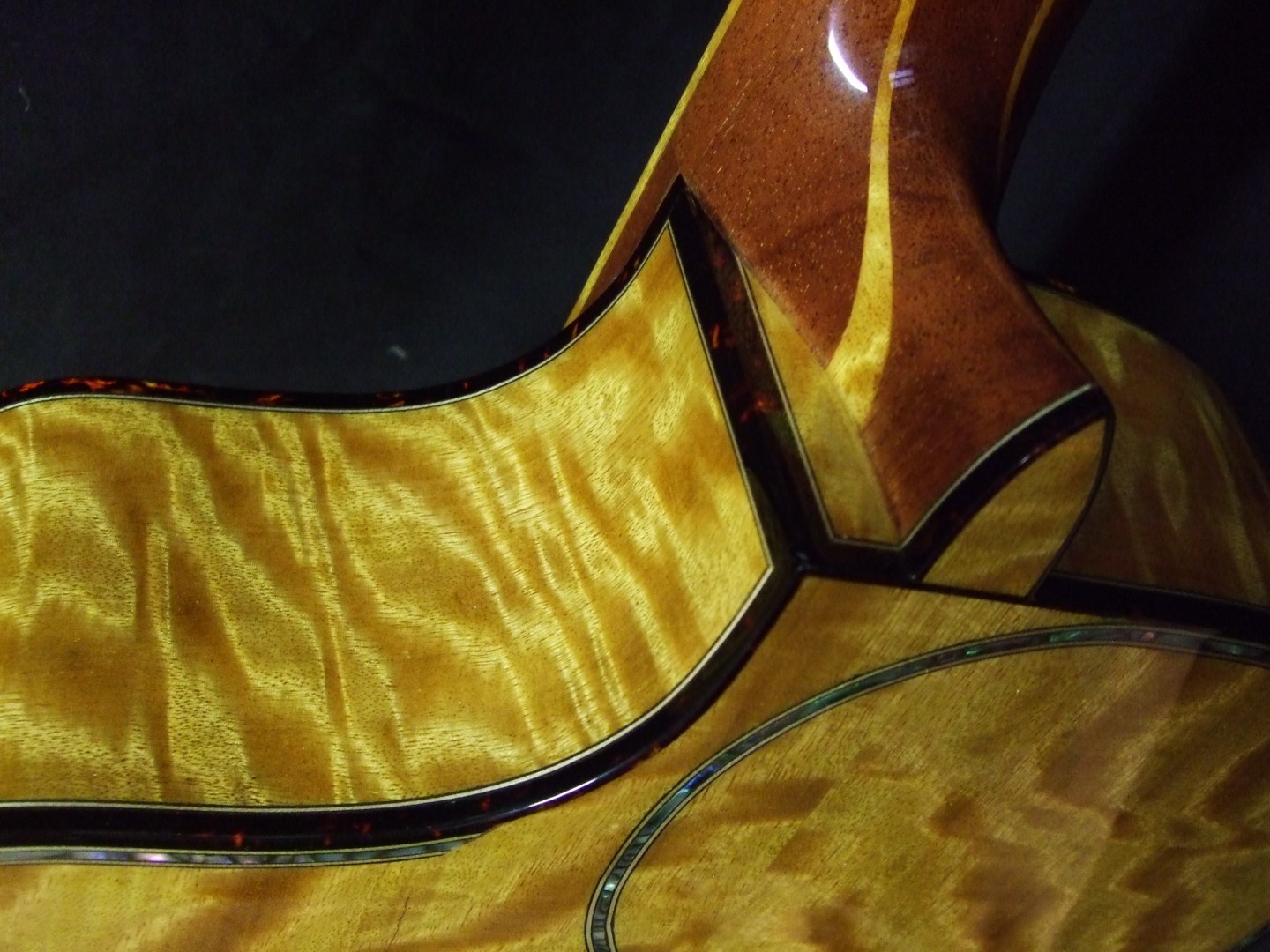 strumenti-musicali-liuteria-cocopelli