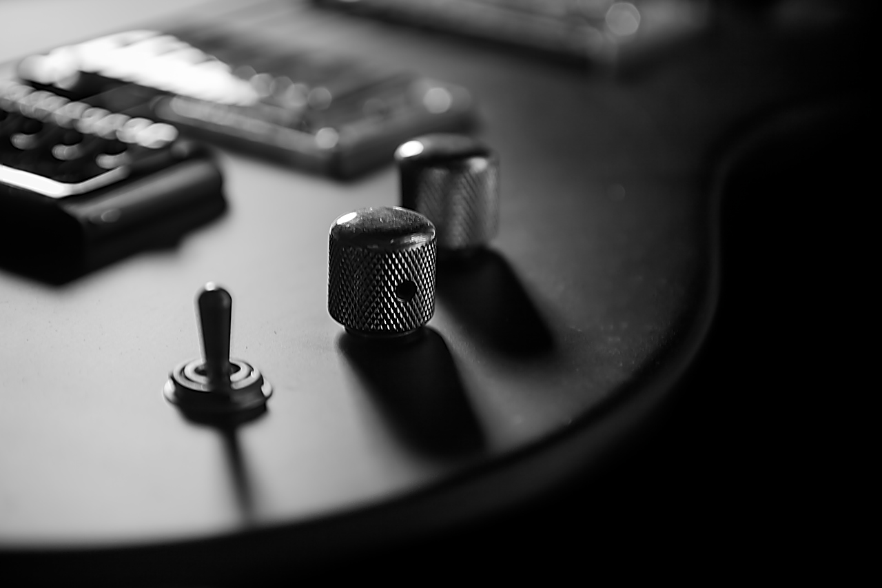 corsi-base-di-liuteria