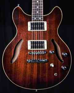 chitarra-elettrica-SH-Liuteria-Cocopelli