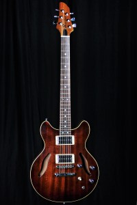 semi-hollow-liuteria-cocopelli