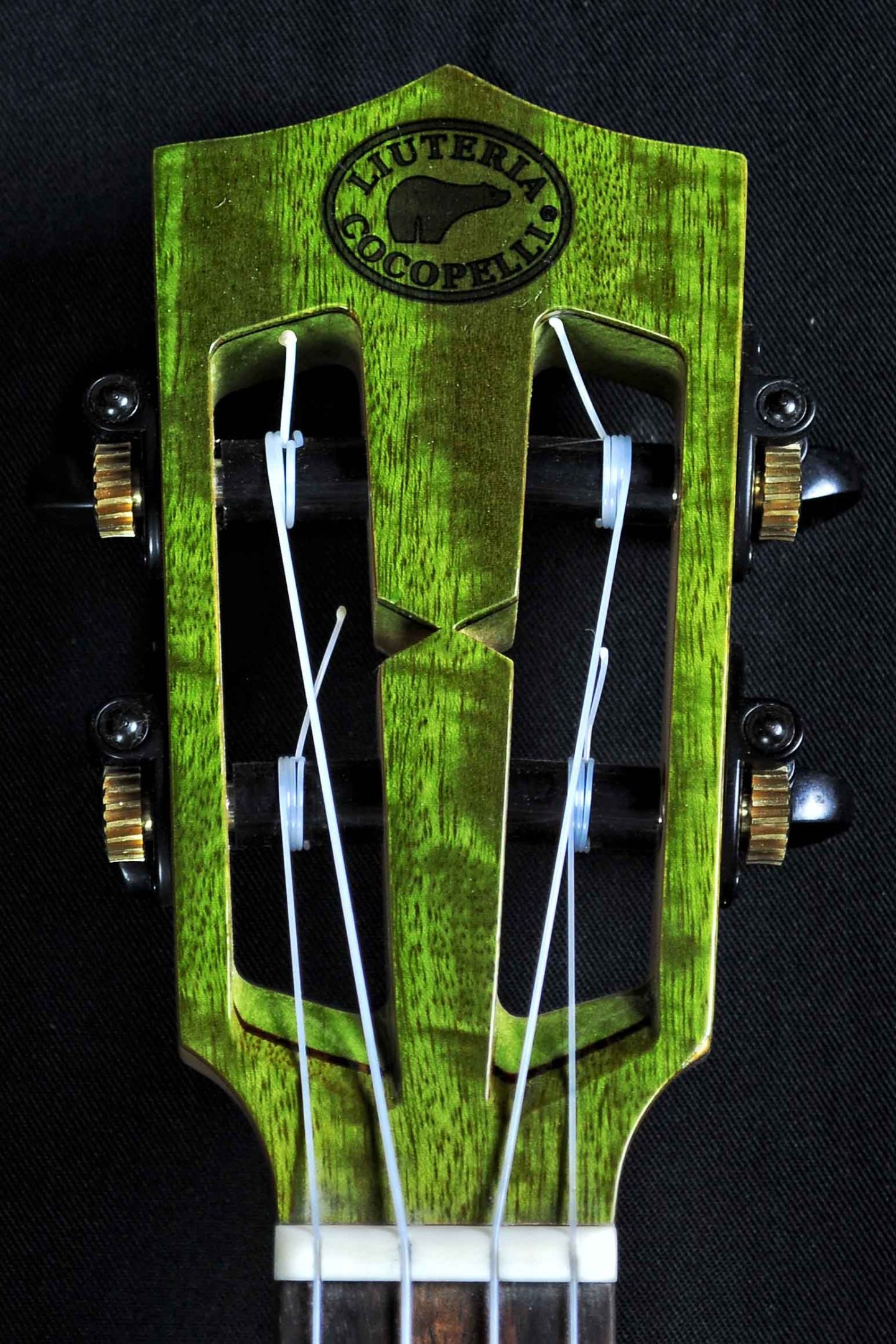 paletta-ukulele-liuteria-cocopelli