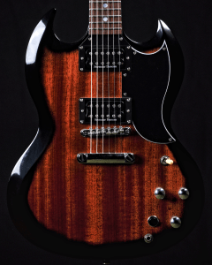 chitarra-elettrica-raptus-sg-liuteria-cocopelli