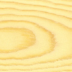 abete-rosso-liuteria-cocopelli