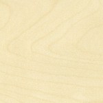 acero-liuteria-cocopelli