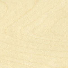 acero-liuteria-cocopelli