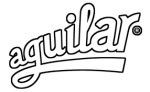 aguilar-partner-liuteria-cocopelli