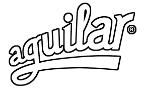 aguilar-partner-liuteria-cocopelli