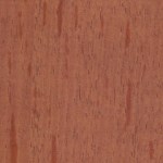 cedrella-legno-per-strumenti-cocopelli