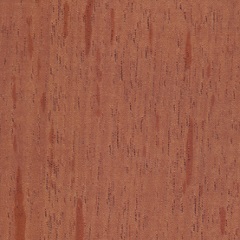 cedrella-legno-per-strumenti-cocopelli