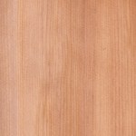 cedro-liuteria-cocopelli