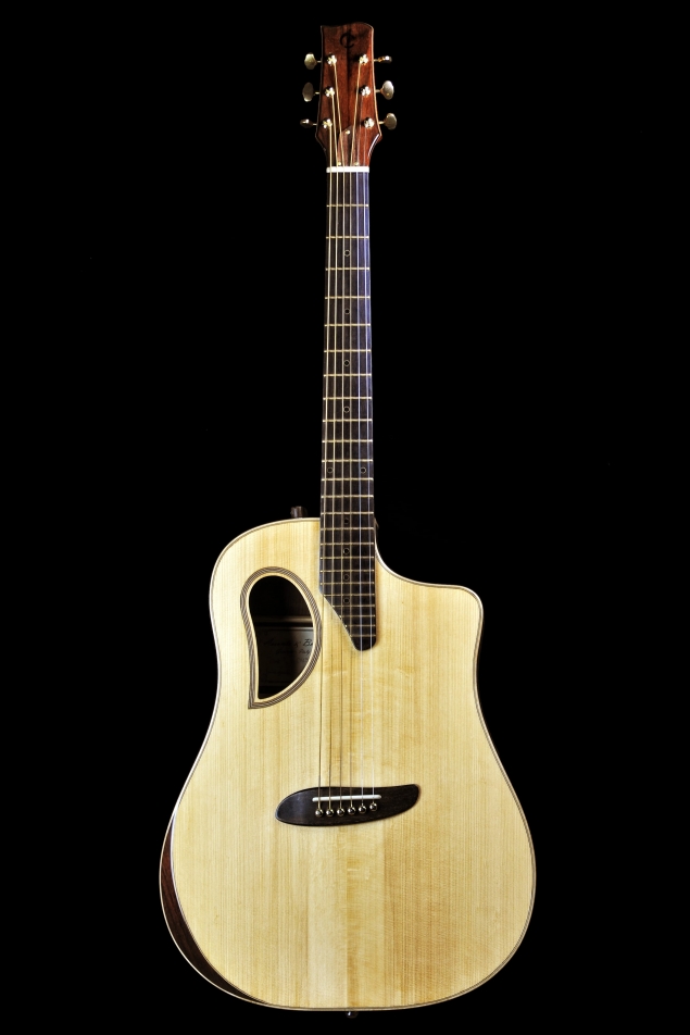 chitarra-acustica-osd-cocopelli