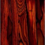 cocobolo-liuteria-cocopelli