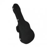 custodia-rigida-sagomata-cocopelli