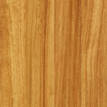 doussiè-liuteria-cocopelli