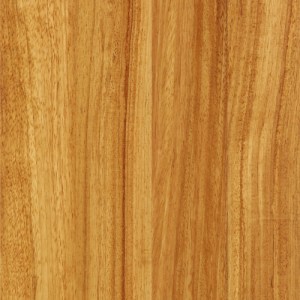 doussiè-liuteria-cocopelli