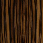 ebano-liuteria-cocopelli