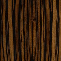 ebano-liuteria-cocopelli