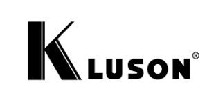 kluson-partner-liuteria-cocopelli