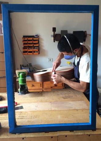 maestro-liutaio-cocopelli