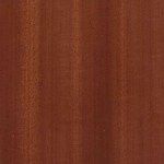 mogano-liuteria-cocopelli