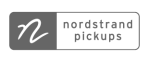norstrand-pickups-partner-cocopelli