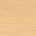 ontano-liuteria-cocopelli