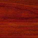 padouk-liuteria-cocopelli