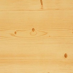 pino-liuteria-cocopelli