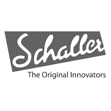 Schaller-parner-liuteria-cocopelli