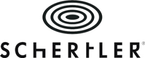 schertler-partner-liuteria-cocopelli