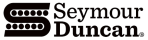 Seymour-duncan-partner-cocopelli