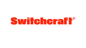 switchcraft-partner-liuteria-cocopelli