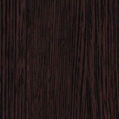 wengè-liuteria-cocopelli