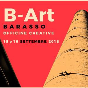 liuteria-cocopelli-partecipa-a-b-art