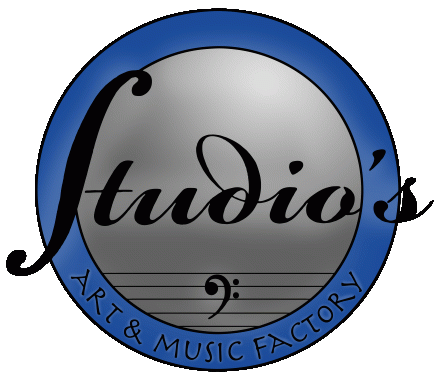 Studios-art-music-factory-cocquio-trevisago