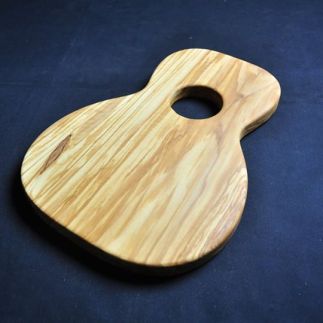 acoustic-cut-cocopelli