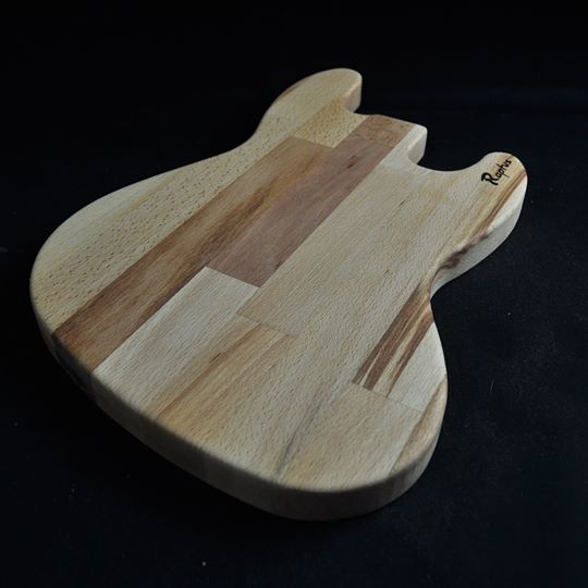 bass-cut-raptus-home