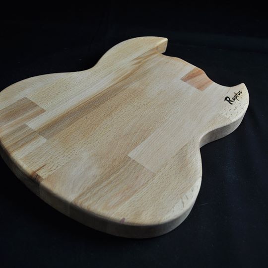 devil-cut-tagliere-artigianale