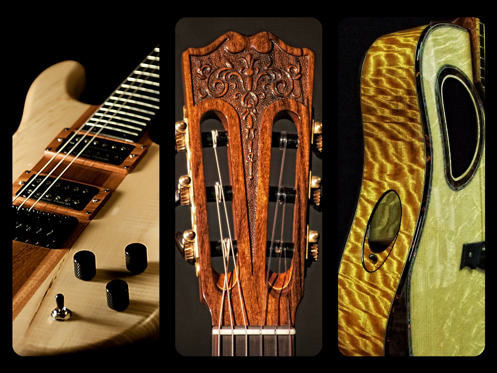 liuteria-cocopelli-varese