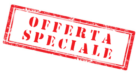 offerta-speciale-da-liuteria-cocopelli