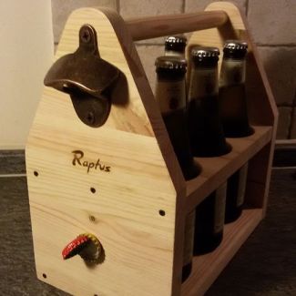porta-birre-raptus-home-cocopelli
