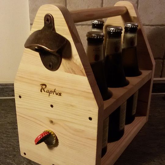 porta-birre-raptus-home-cocopelli