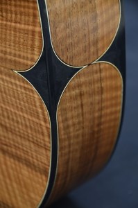 chitarra-premium-liuteria-Cocopelli