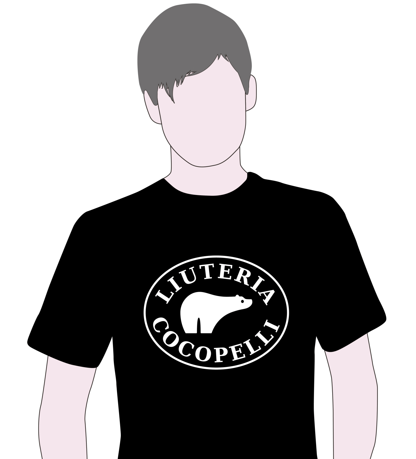 t-shirt-liuteria-cocopelli