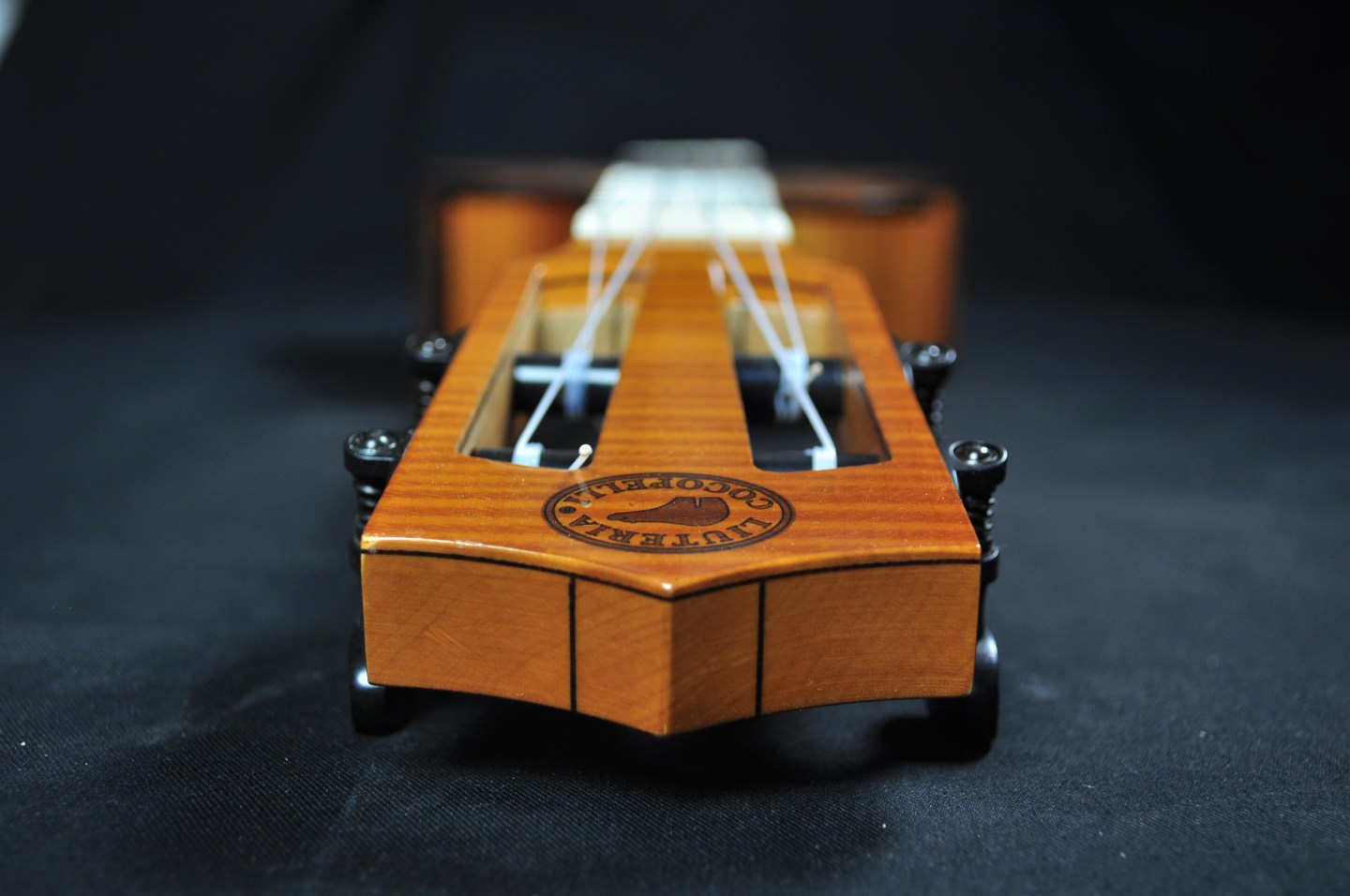 Ukulele-liuteria-Cocopelli